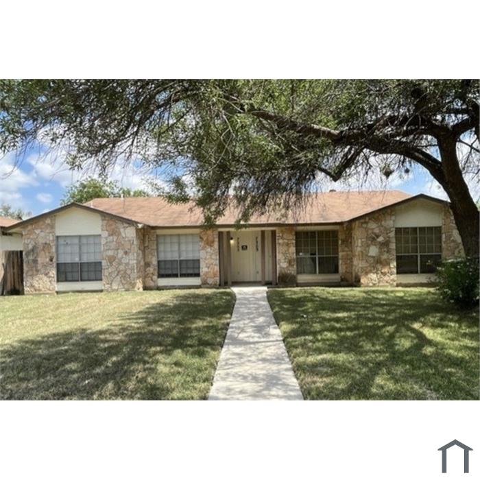 7203 Timbercreek Dr